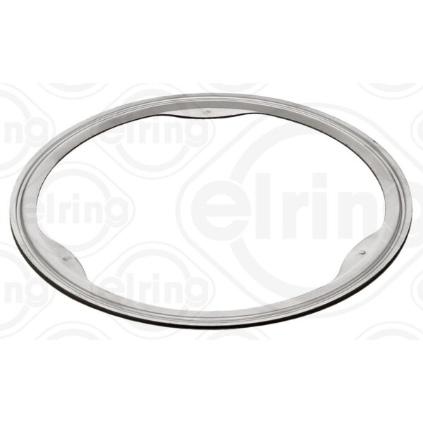 ELRING 112.760 Dichtung, Abgasrohr