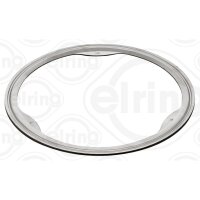 ELRING 112.760 Dichtung, Abgasrohr