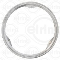 ELRING 112.760 Dichtung, Abgasrohr