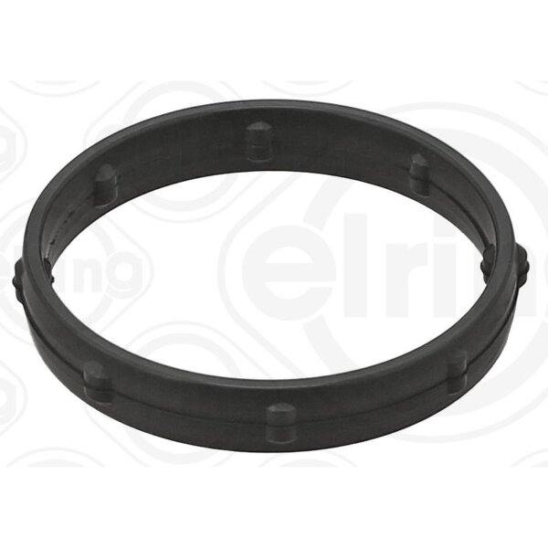 ELRING 112.880 Dichtung, Turbineneinlass (Lader)