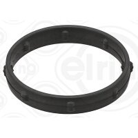 ELRING 112.880 Dichtung, Turbineneinlass (Lader)