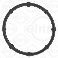 ELRING 112.880 Dichtung, Turbineneinlass (Lader)