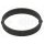 ELRING 112.880 Dichtung, Turbineneinlass (Lader)