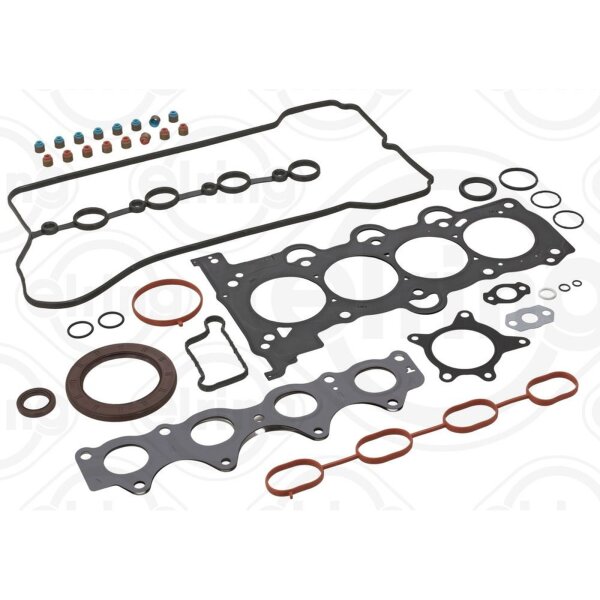 ELRING 113.270 Dichtungsvollsatz, Motor