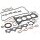 ELRING 113.270 Dichtungsvollsatz, Motor