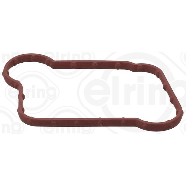 ELRING 118.130 Dichtung, Thermostatgehäuse