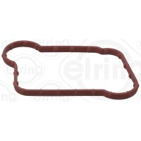ELRING 118.130 Dichtung, Thermostatgehäuse