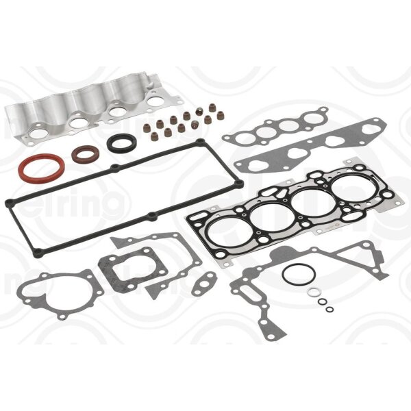 ELRING 118.750 Dichtungsvollsatz, Motor