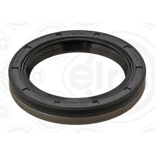 ELRING 121.750 Wellendichtring, Automatikgetriebe