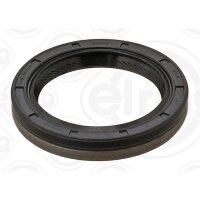 ELRING 121.750 Wellendichtring, Automatikgetriebe
