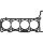 ELRING 149.332 Dichtung, Zylinderkopf