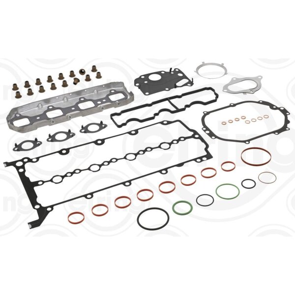 ELRING 149.840 Dichtungssatz, Zylinderkopf