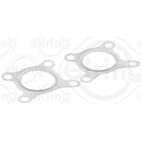 ELRING 158.820 Dichtungssatz, Abgaskrümmer