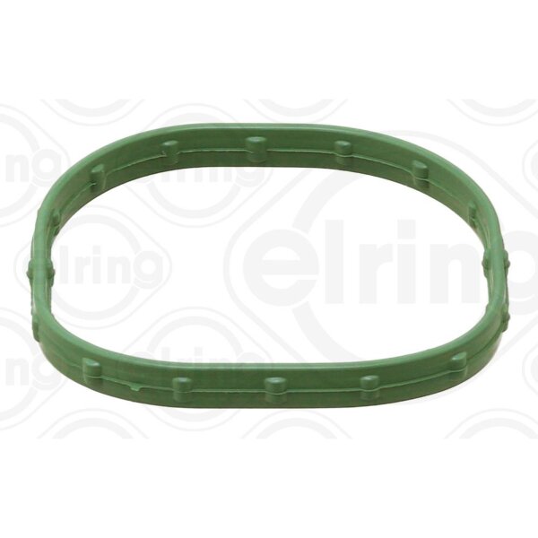 ELRING 162.630 Dichtung, Ansaugkrümmer