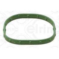 ELRING 162.630 Dichtung, Ansaugkrümmer