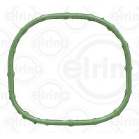 ELRING 162.630 Dichtung, Ansaugkrümmer