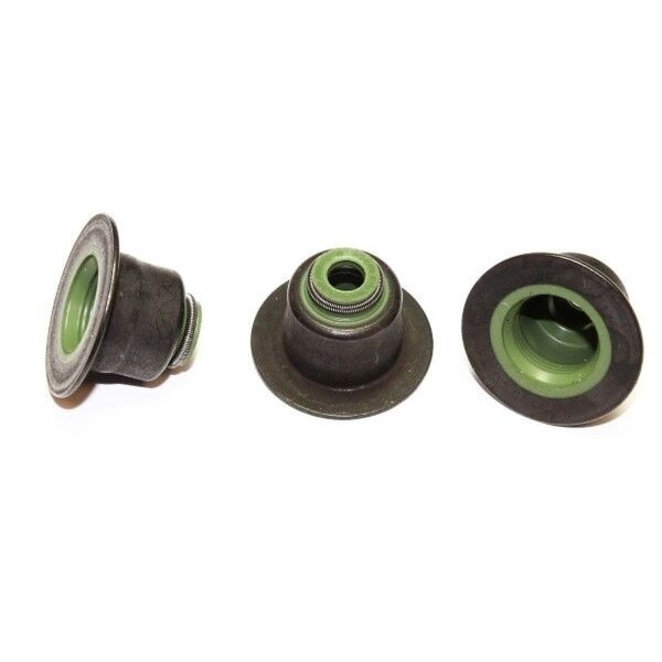 ELRING 167.270 Dichtring, Ventilschaft