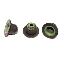 ELRING 167.270 Dichtring, Ventilschaft