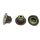 ELRING 167.270 Dichtring, Ventilschaft