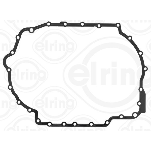 ELRING 173.122 Dichtung, Doppelkupplungsgetriebe
