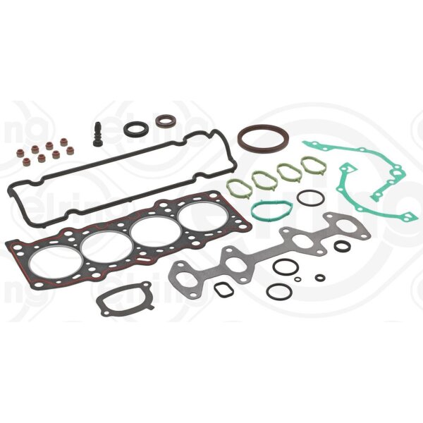 ELRING 180.190 Dichtungsvollsatz, Motor