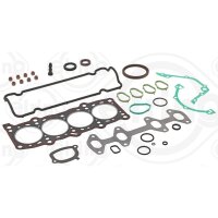 ELRING 180.190 Dichtungsvollsatz, Motor