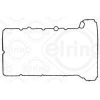 ELRING 181.670 Dichtung, Zylinderkopfhaube