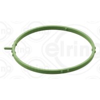 ELRING 184.690 Dichtung, Ansaugkrümmergehäuse