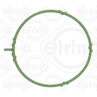 ELRING 184.690 Dichtung, Ansaugkrümmergehäuse