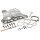 ELRING 186.510 Montagesatz, Lader