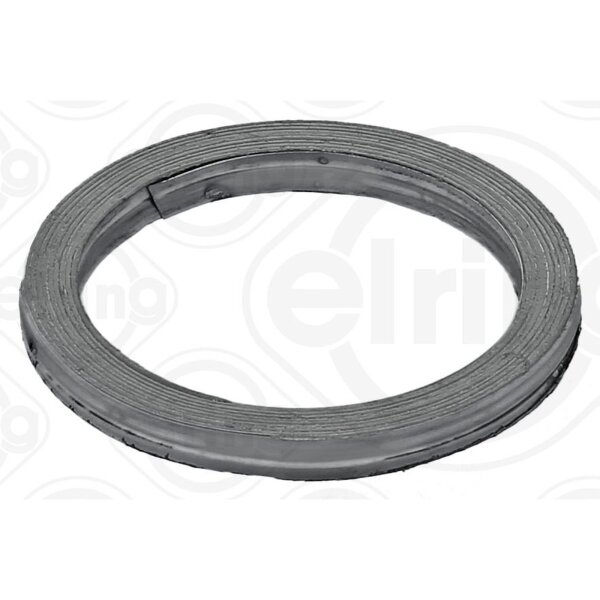 ELRING 187.720 Dichtring, Lader
