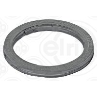 ELRING 187.720 Dichtring, Lader