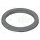 ELRING 187.720 Dichtring, Lader