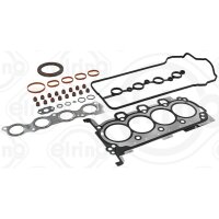ELRING 188.560 Dichtungsvollsatz, Motor