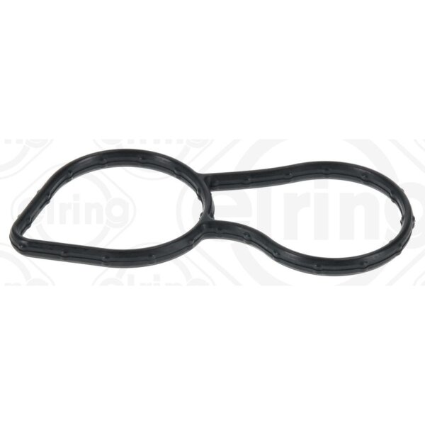ELRING 190.120 Dichtung, Thermostatgehäuse