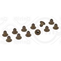 ELRING 193.040 Dichtungssatz, Ventilschaft