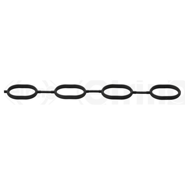ELRING 197.960 Dichtung, Ansaugkrümmer
