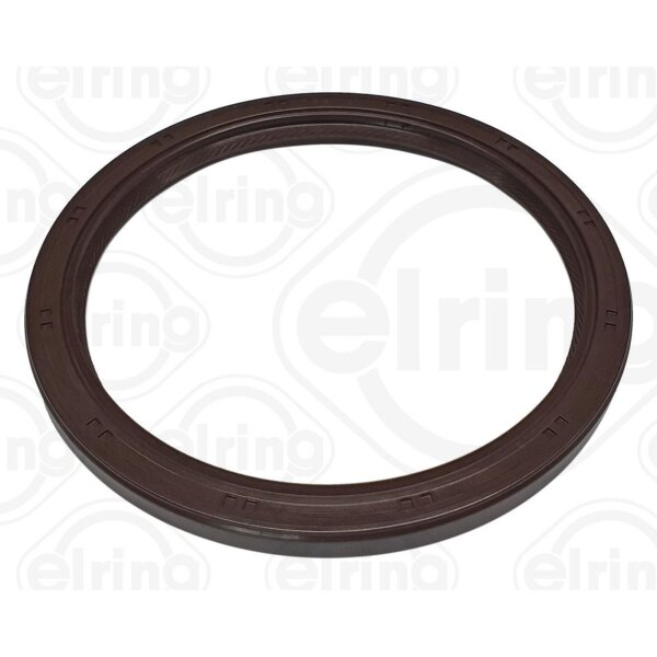 ELRING 205.860 Wellendichtring, Kurbelwelle