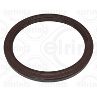 ELRING 205.860 Wellendichtring, Kurbelwelle