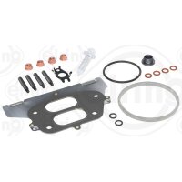 ELRING 208.770 Montagesatz, Lader