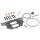ELRING 208.770 Montagesatz, Lader