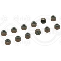 ELRING 211.640 Dichtungssatz, Ventilschaft