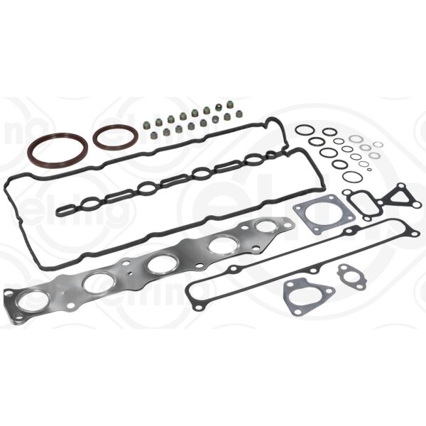 ELRING 216.520 Dichtungsvollsatz, Motor