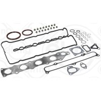 ELRING 216.520 Dichtungsvollsatz, Motor