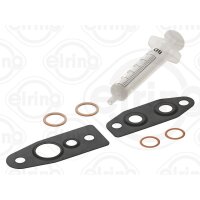 ELRING 219.200 Dichtungssatz, Lader