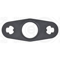 ELRING 239.251 Dichtung, Ölauslass (Lader)