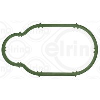 ELRING 270.550 Dichtung, Ansaugkrümmer