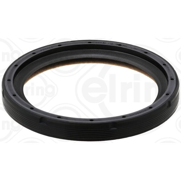 ELRING 284.930 Wellendichtring, Kurbelwelle