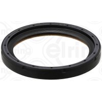 ELRING 284.930 Wellendichtring, Kurbelwelle