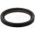 ELRING 284.930 Wellendichtring, Kurbelwelle